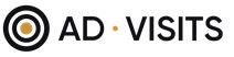 AD·VISITS